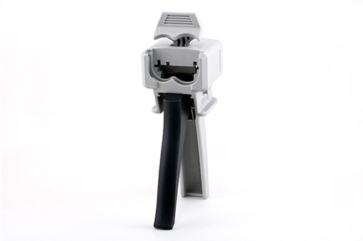 Adhesive Dispenser