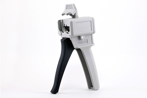 Adhesive Dispenser