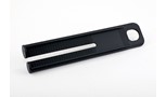 Adhesive Dispenser Slide, 1:1 Ratio