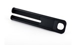 Adhesive Dispenser Slide, 2:1 Ratio