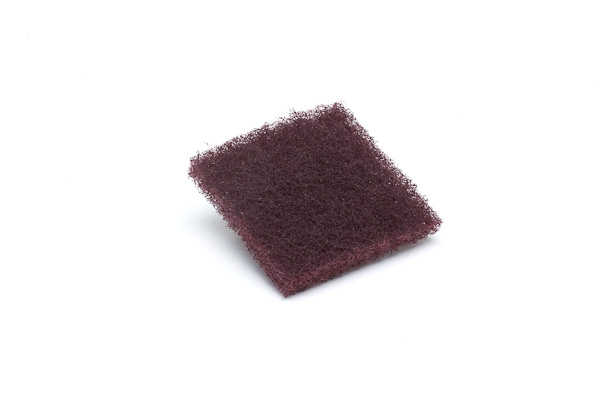 Disposable Abrasive Pad