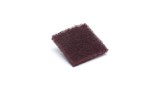 Disposable Abrasive Pad