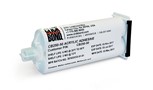 CB250 50ml Acrylic Adhesive Cartridge