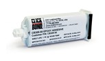 CB309 50ml Epoxy Adhesive Cartridge