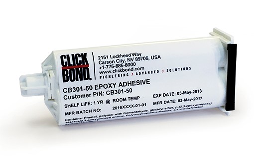 CP-6170-007 - 400 Watt Industrial Glue Gun – CP Adhesives, Inc.