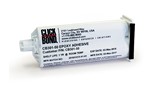 CB301 50ml Epoxy Adhesive Cartridge
