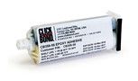 CB359 50ml Epoxy Adhesive Cartridge