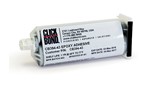 CB394 43ml High-Temperature Epoxy Adhesive Cartridge