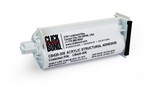 CB420E 35ml Acrylic Adhesive Cartridge (REACH compliant version)