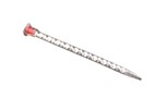 Adhesive Dispenser Mixing Tip for all Click Bond Adhesive Cartridges