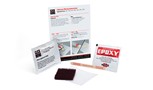 CB300 Epoxy Adhesive Kit