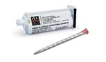 CB200 Acrylic Adhesive Kit