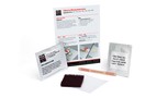 CB440 Sealant Kit