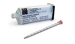 CB301 Epoxy Adhesive Kit
