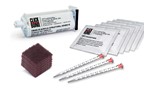 CB200 Acrylic Adhesive Kit