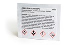 CB200 Acrylic Adhesive Kit