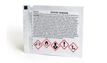CB200 Acrylic Adhesive Kit