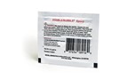CB300 Epoxy Adhesive Kit