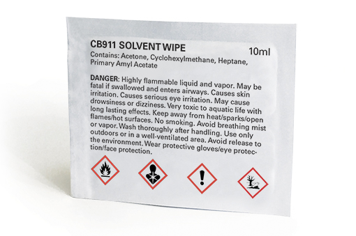CB300 Epoxy Adhesive Kit| Click Bond CB300 Epoxy Adhesive Kit| Click Bond