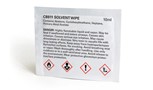 CB300 Epoxy Adhesive Kit