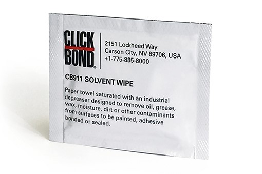 CB440 Sealant Kit