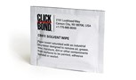 CB440 Sealant Kit