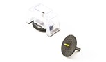 Composite Base Piloted Stud