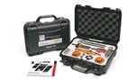 Sleeve Trimmer Kit