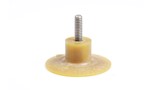 Composite Base Standoff Stud