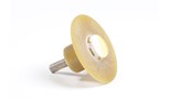 Composite Base Standoff Stud