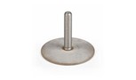 Composite Base Stud