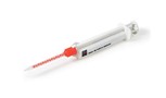 CB420-10E 10ml Acrylic Adhesive Dual-Pack Syringe