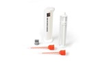 CB420-10E 10ml Acrylic Adhesive Dual-Pack Syringe