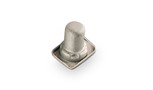 No Lug Sealed Nutplate