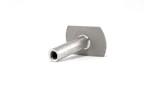 Commerical Standard-Base Locking-Thread Standoff