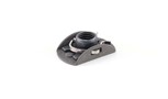 Commerical Two-Lug Clip-Retained Nutplate