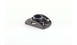Commerical Two-Lug Clip-Retained Nutplate