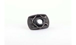 Commerical Two-Lug Clip-Retained Nutplate