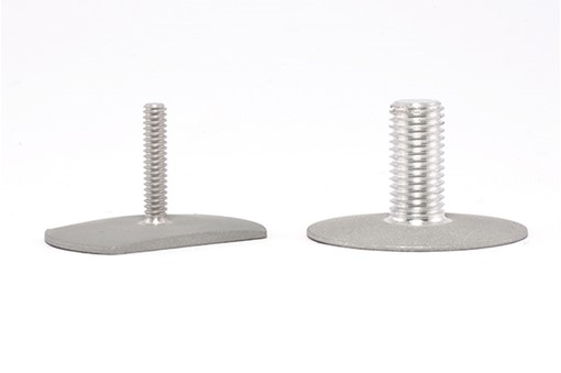 Commerical Standard Base Stud