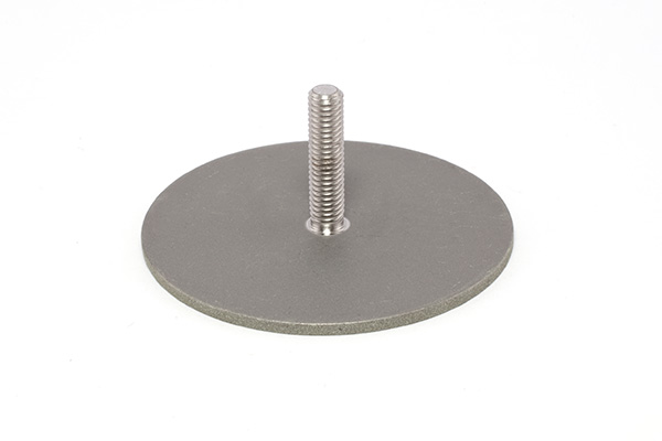 Commerical Large Base Stud