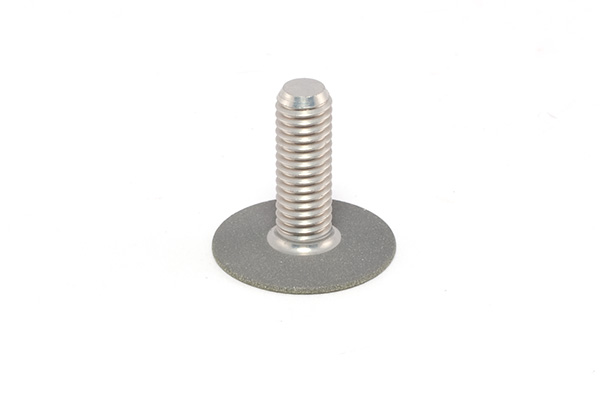Commerical Small Base Stud