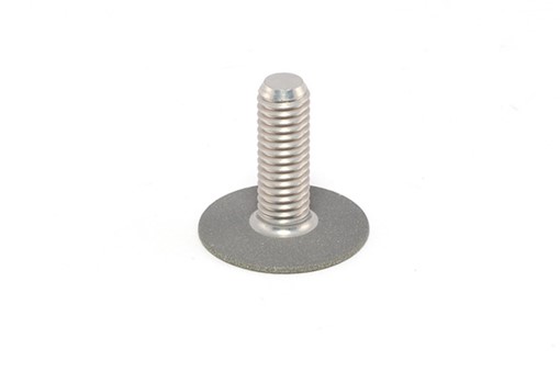 Commerical Small Base Stud
