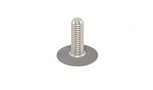 Commerical Small Base Stud