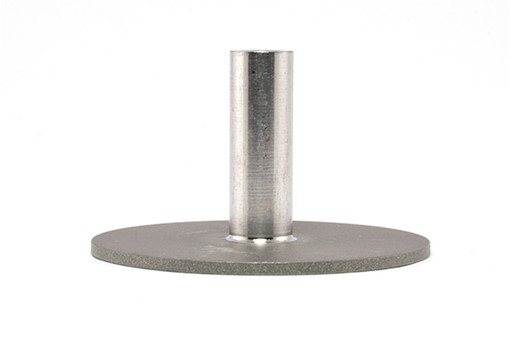 Commerical Large-Base Locking-Thread Standoff