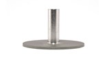 Commerical Large-Base Locking-Thread Standoff