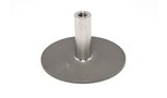 Commerical Large-Base Locking-Thread Standoff