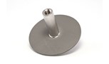 Commerical Large-Base Locking-Thread Standoff