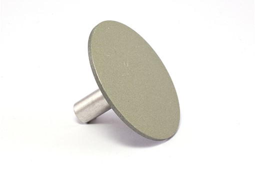 Commerical Large-Base Locking-Thread Standoff