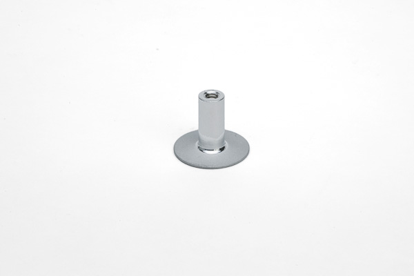 Commerical Small-Base Locking-Thread Standoff