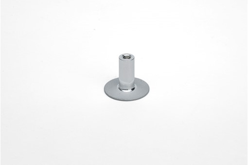 Commerical Small-Base Locking-Thread Standoff